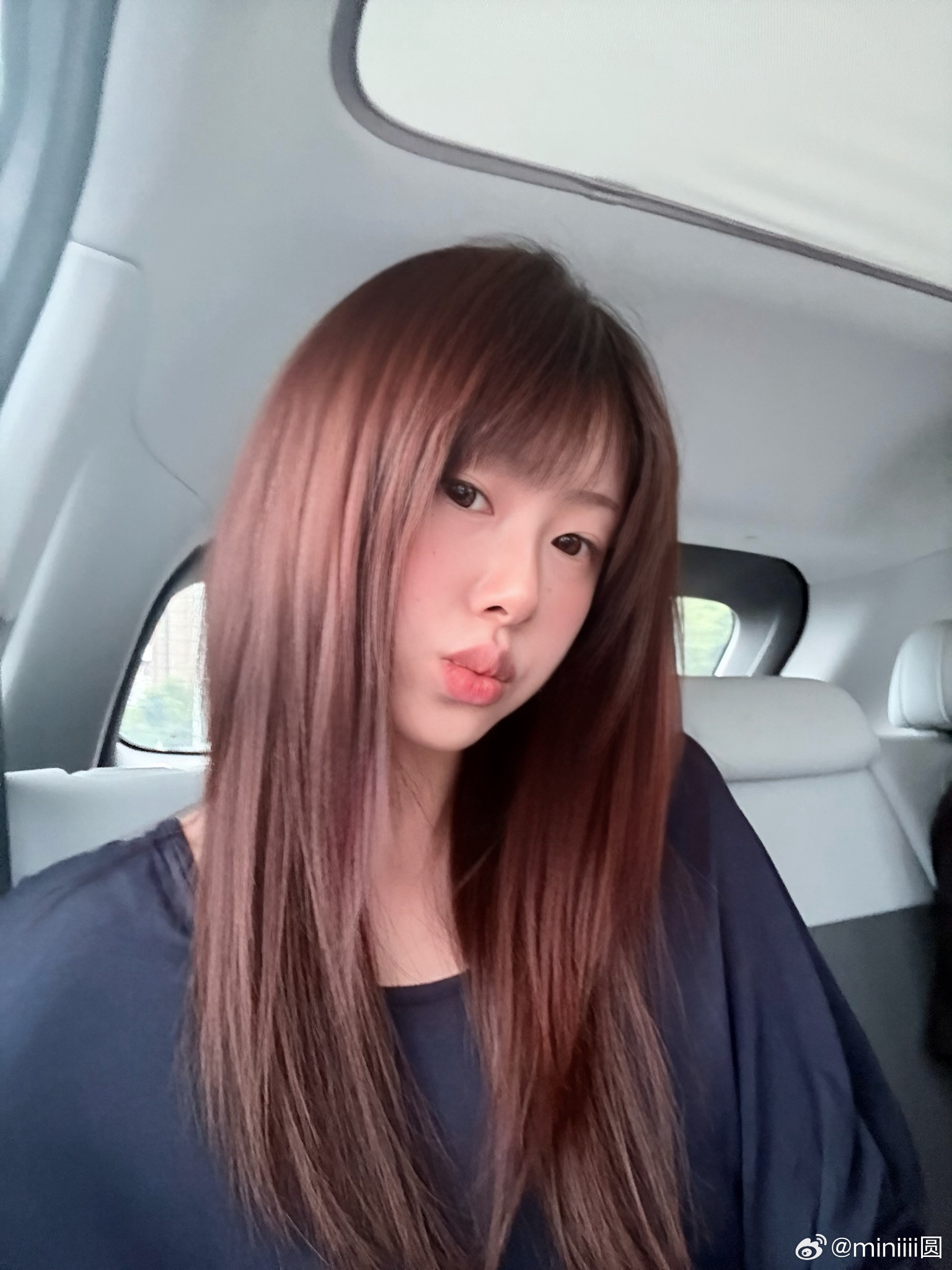 芭芭拉芭芭～ 