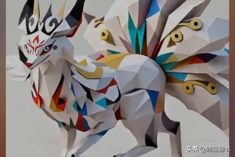 心情随笔:
以后我不想写家史的故事了，只想随便写写读书的小确幸。累了就歇歇，不勉