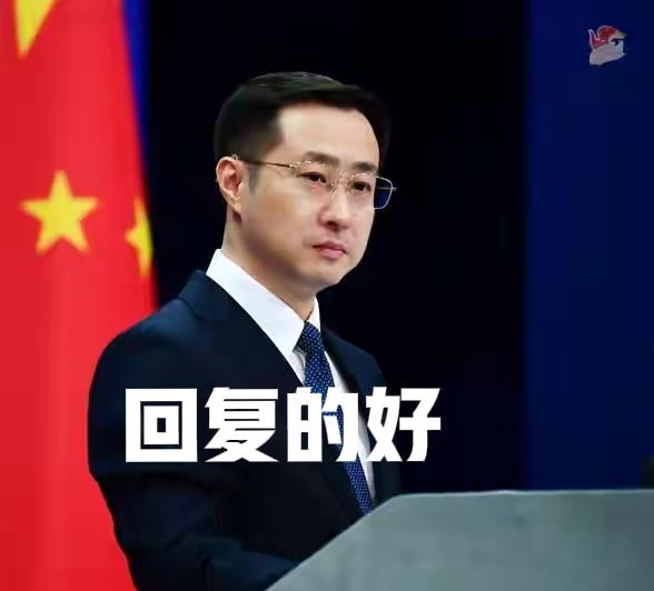 巴铁依然是巴铁。
巴基斯坦跟美国的矿产合作，没有任何问题，而且在一些关键问题上，