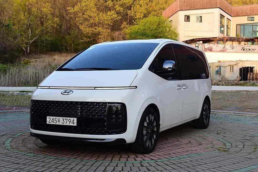 【2023年，现代汽车全球销售421.66万辆！】
现代汽车2023年全年在全球