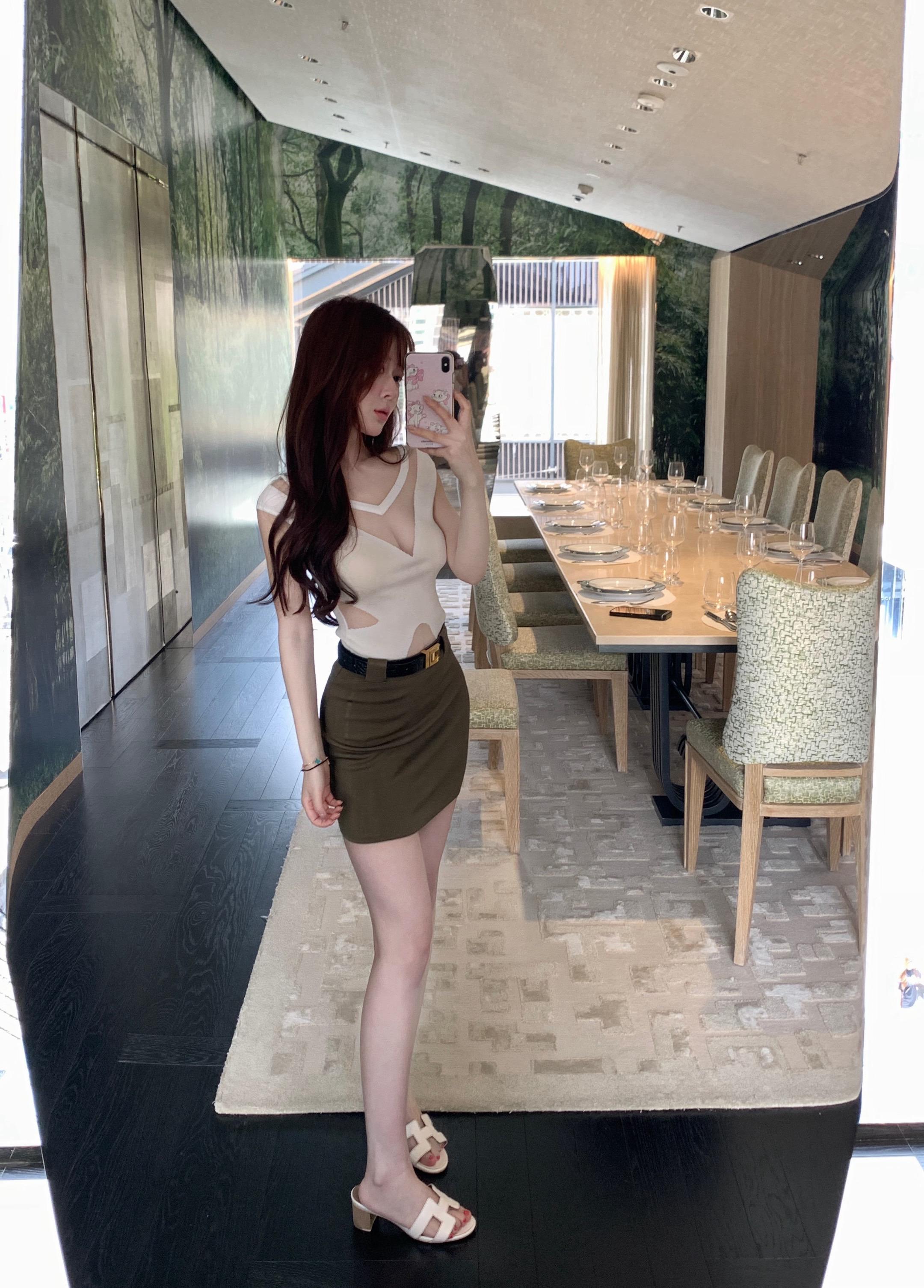 我需要新的人爱我 上一批爱我的人已经开始恨我了