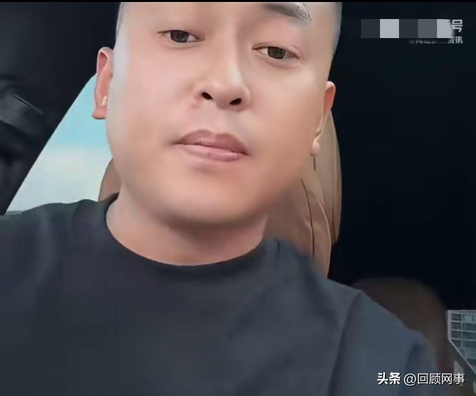 石头花回应亚楠被告105万的事，亚楠是受害者！网红斗不过资本！

       