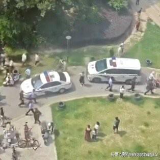 第一次听到亡人事件四个字，一时间不知道是不是我语文不好，发生命案 杀人事件 死亡