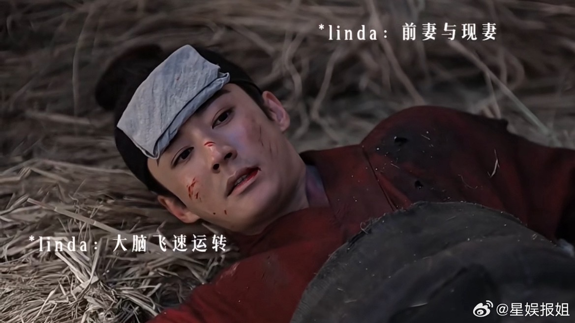 狗血剧的设定放兰香如故里都很合理狗血剧该有的冲突点这里全都有，却没有刻意制造矛盾