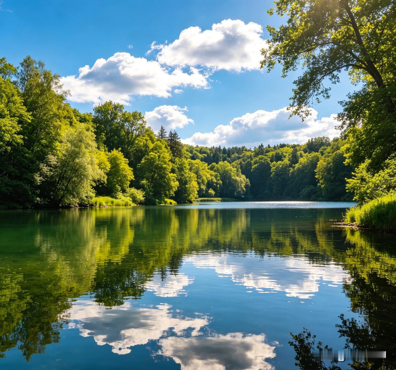 【干货】别瞎猜了，今年主线在这里，我都捋好了，直接拿走。

我发现各大证券公司分