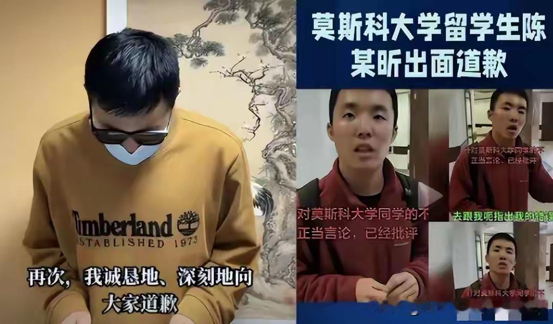 这件事刺痛了全体国人的民族情感。旭日旗是日本军国主义的标志性符号，是侵华暴行的象