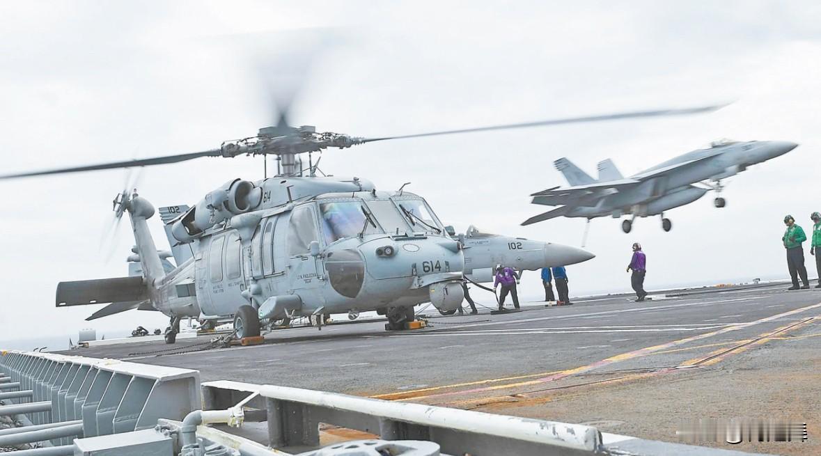 机器累了会罢工，人累了会出错，硬要撑着秀肌肉，结果把自己秀翻车了。       