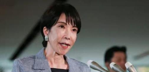 玩火自焚！日本疯狂援乌，终于踩爆了俄罗斯的红线！ 谁也没想到，远在东亚的日本，会