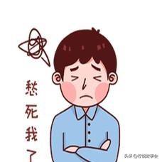 “每人至少一张奖状，必须的！”，这是领导多次强调的内容。也许是体会到学生的不易，