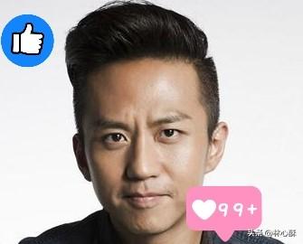 邓超最近太让人惊喜了！2026 年跨年舞台上，47 岁的他瘦回 "男大学生"，腰