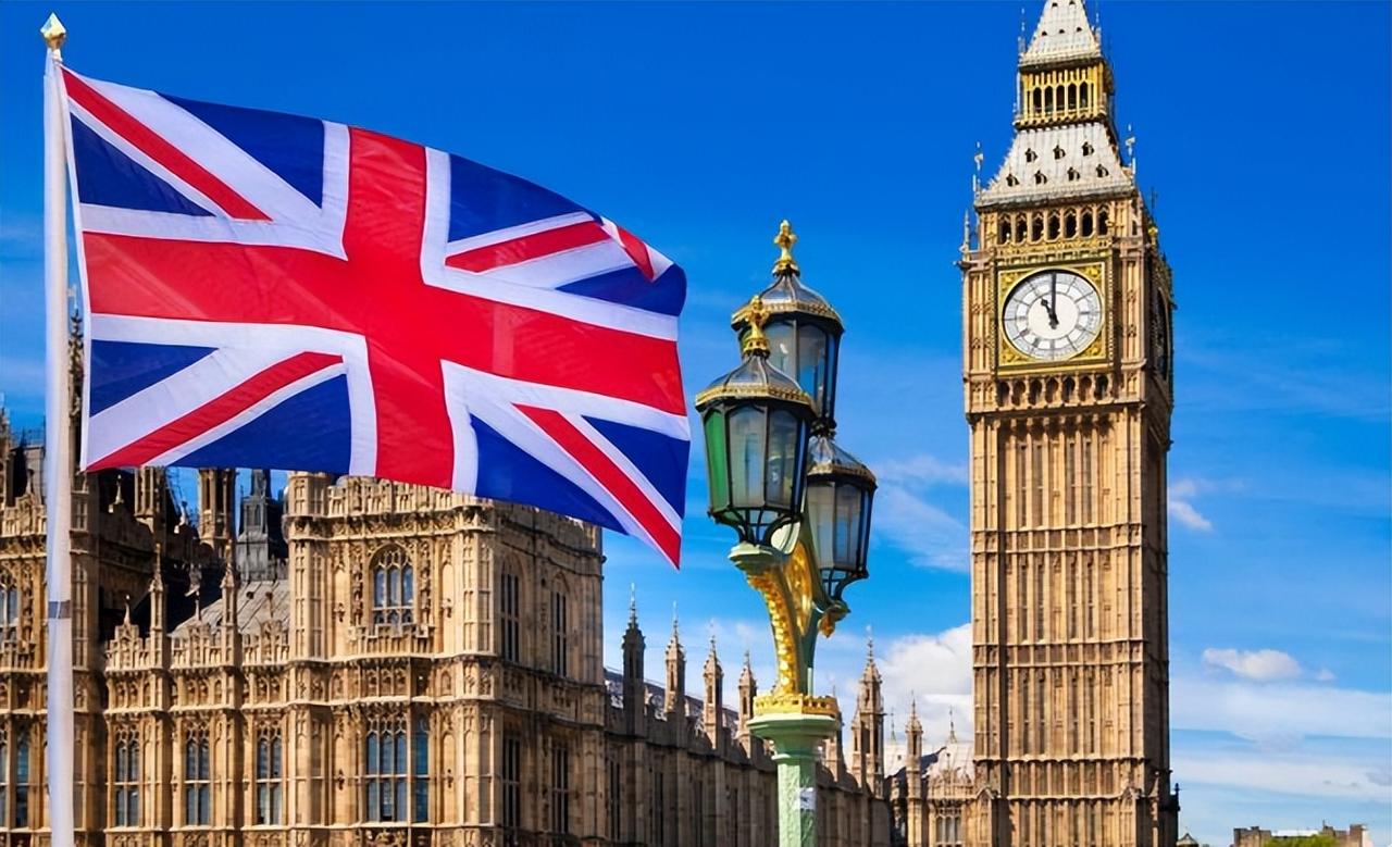 近期国际局势显现恶劣态势，英国、荷兰、印度、澳大利亚、巴拿马多国接连出手，以各类