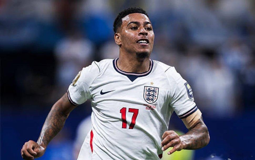 2026英超夏窗  2026夏窗截至目前的重磅转会排名 按转会费高低罗杰斯 维拉