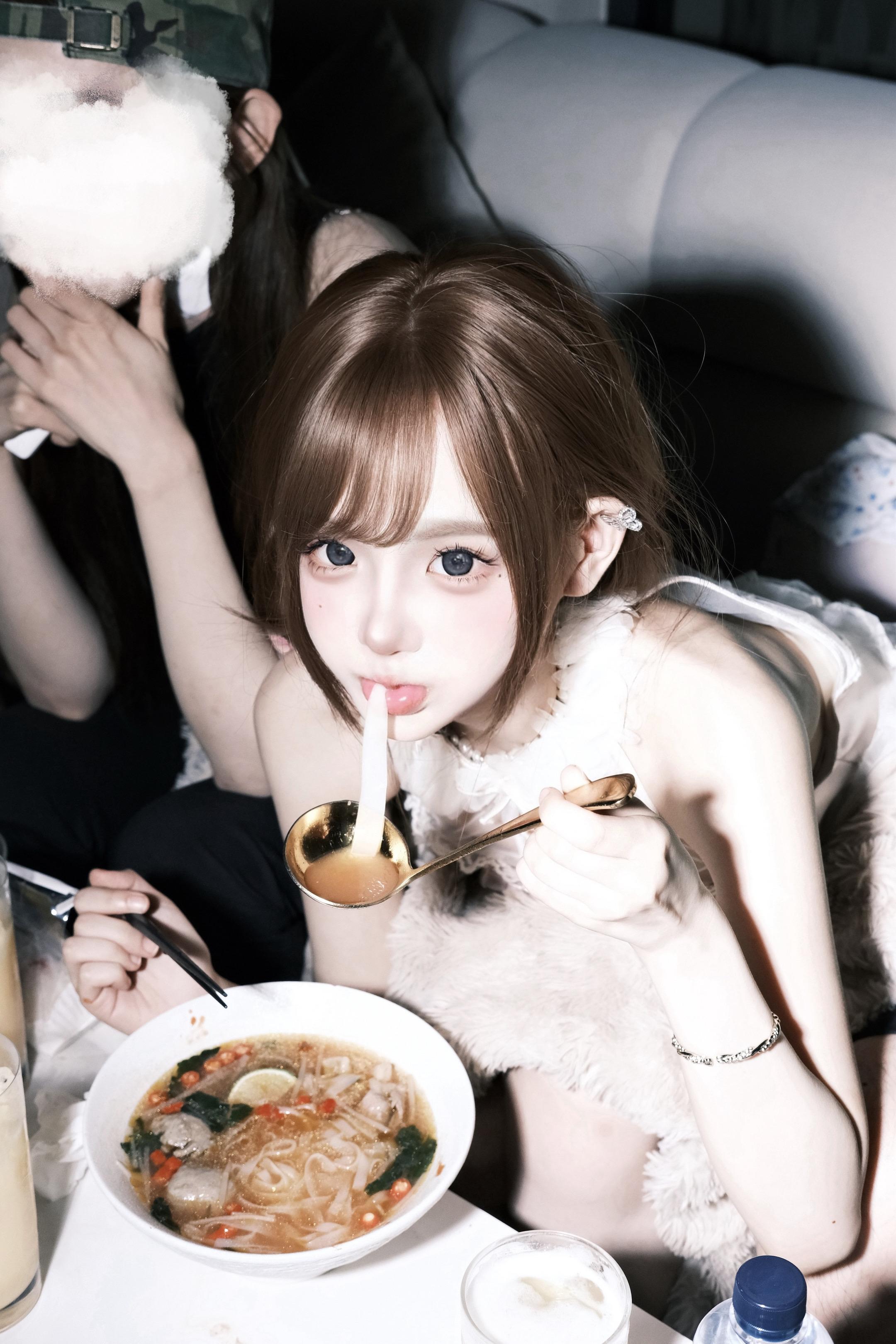 有一天我们会幸福到不会想起对方