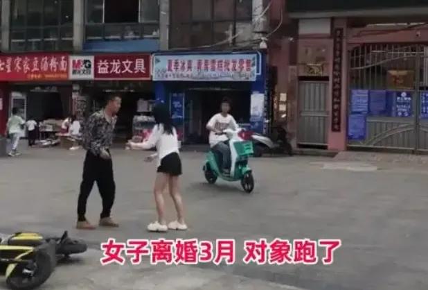 破镜就算重新粘起来又圆了，那道裂痕也永远都在。很多所谓表面上“不幸”的人，其实都