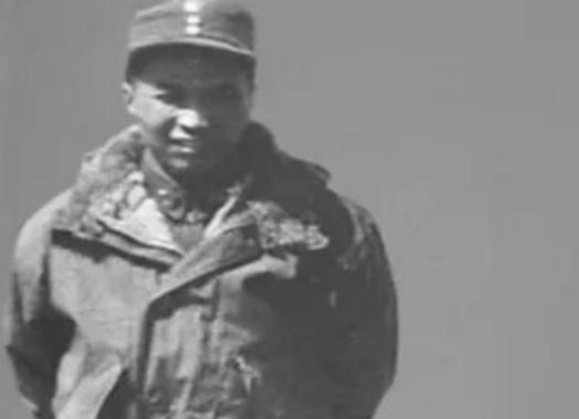 1942年，日军佐佐木勋小组执行“斩首”行动，突袭八路军第8军分区司令部，副司令