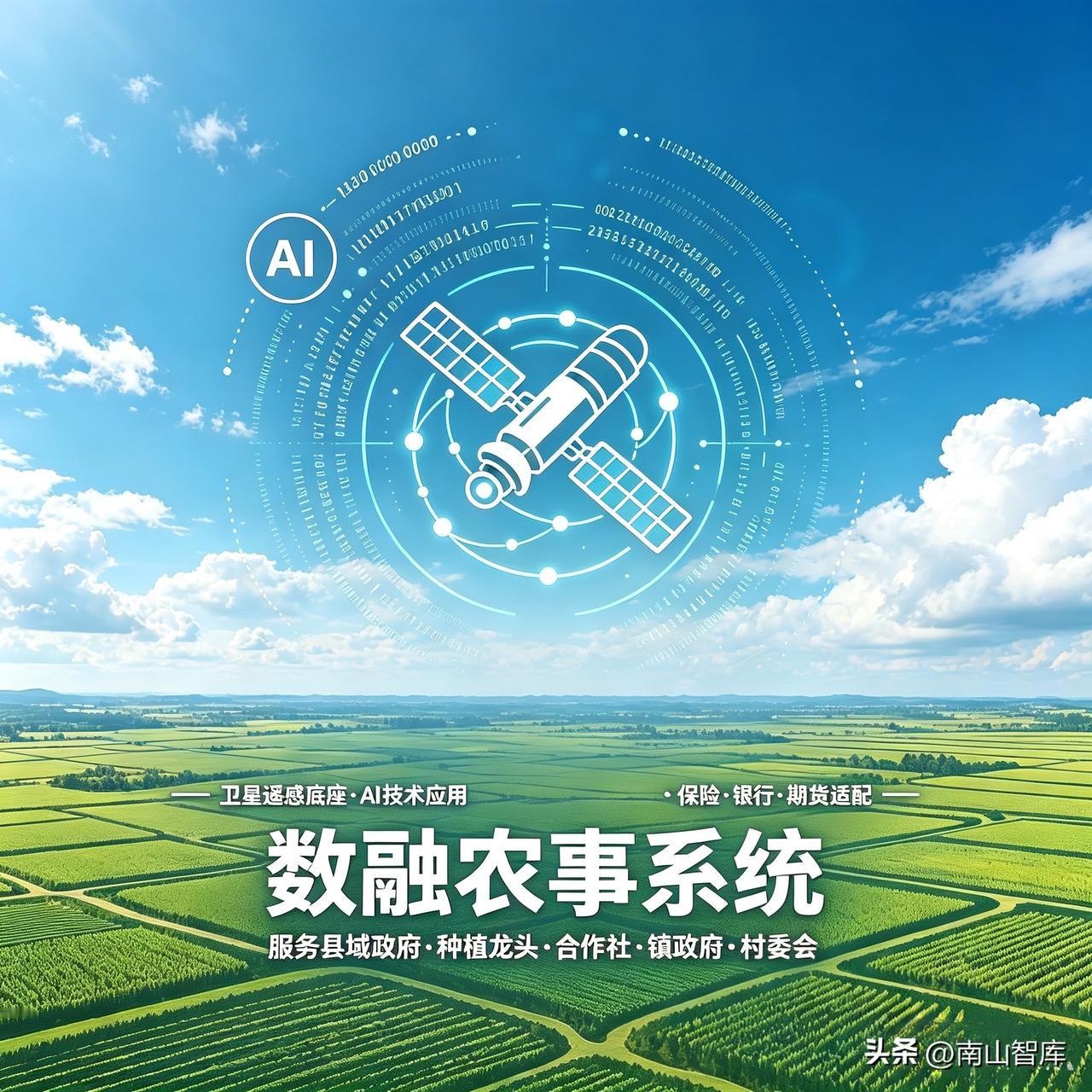 我国拟对《中华人民共和国农业法》进行修订，这是贯彻落实党的二十大和二十届二中、三