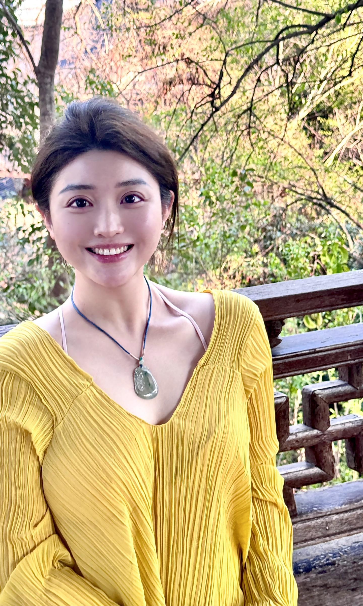 后来我选择了自由 握不住的东西再也没有挽留过