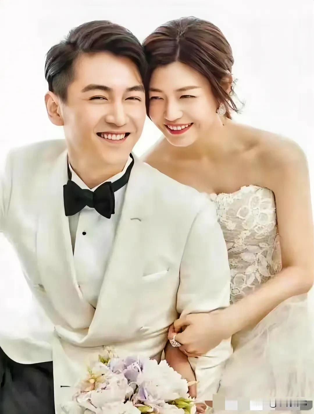 都说劝和不劝离，但假如在一起已经没有快乐甚至会造成痛苦，那又何必非要在一起。

