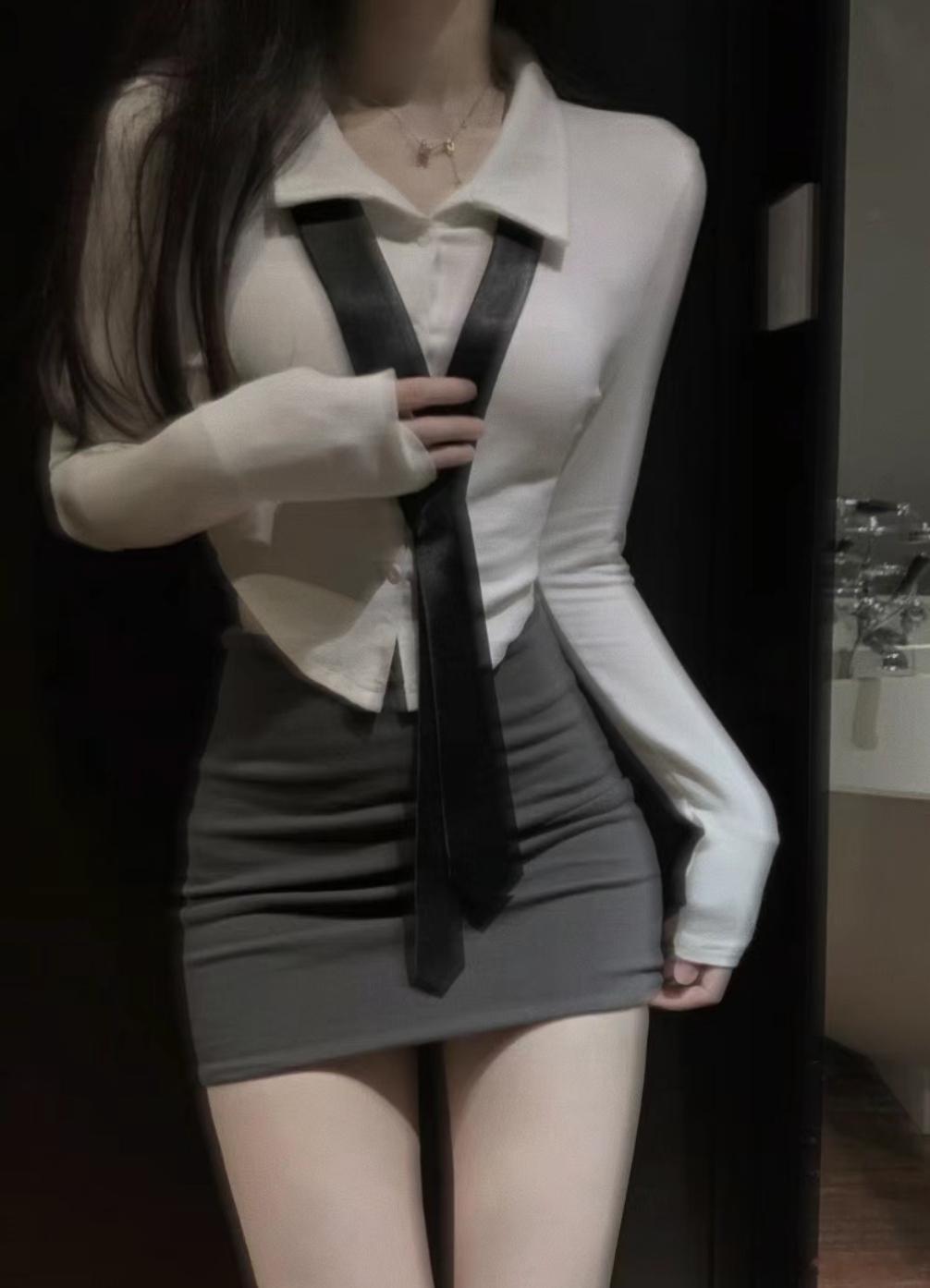 说说你不敢和前任说的小秘密 ​​​
