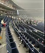 日本人不喜欢在日本捡垃圾 