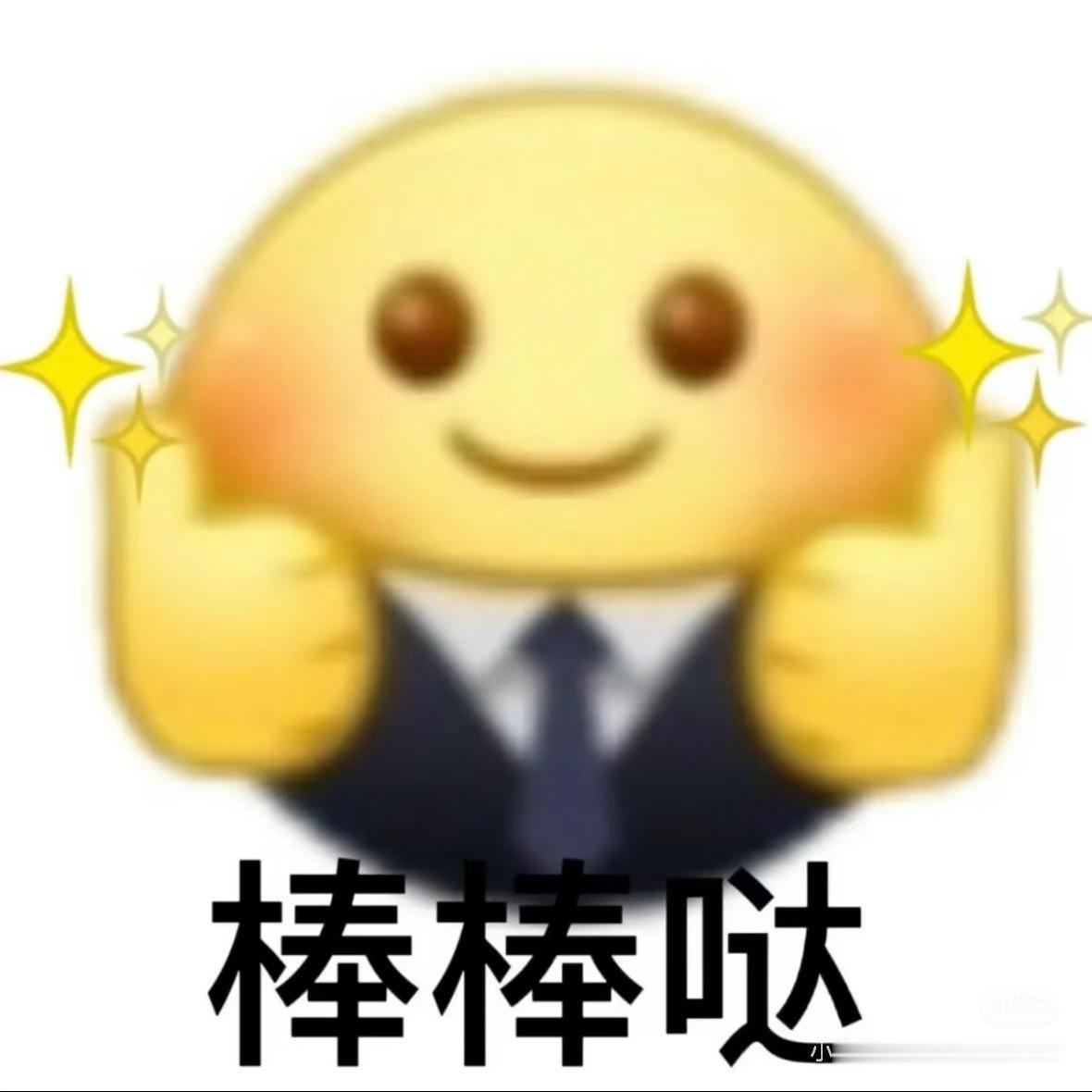 豪宅8000万验资门槛催生闲鱼带看服务闲鱼确实还蛮好的，这种服务真的也是不错了 