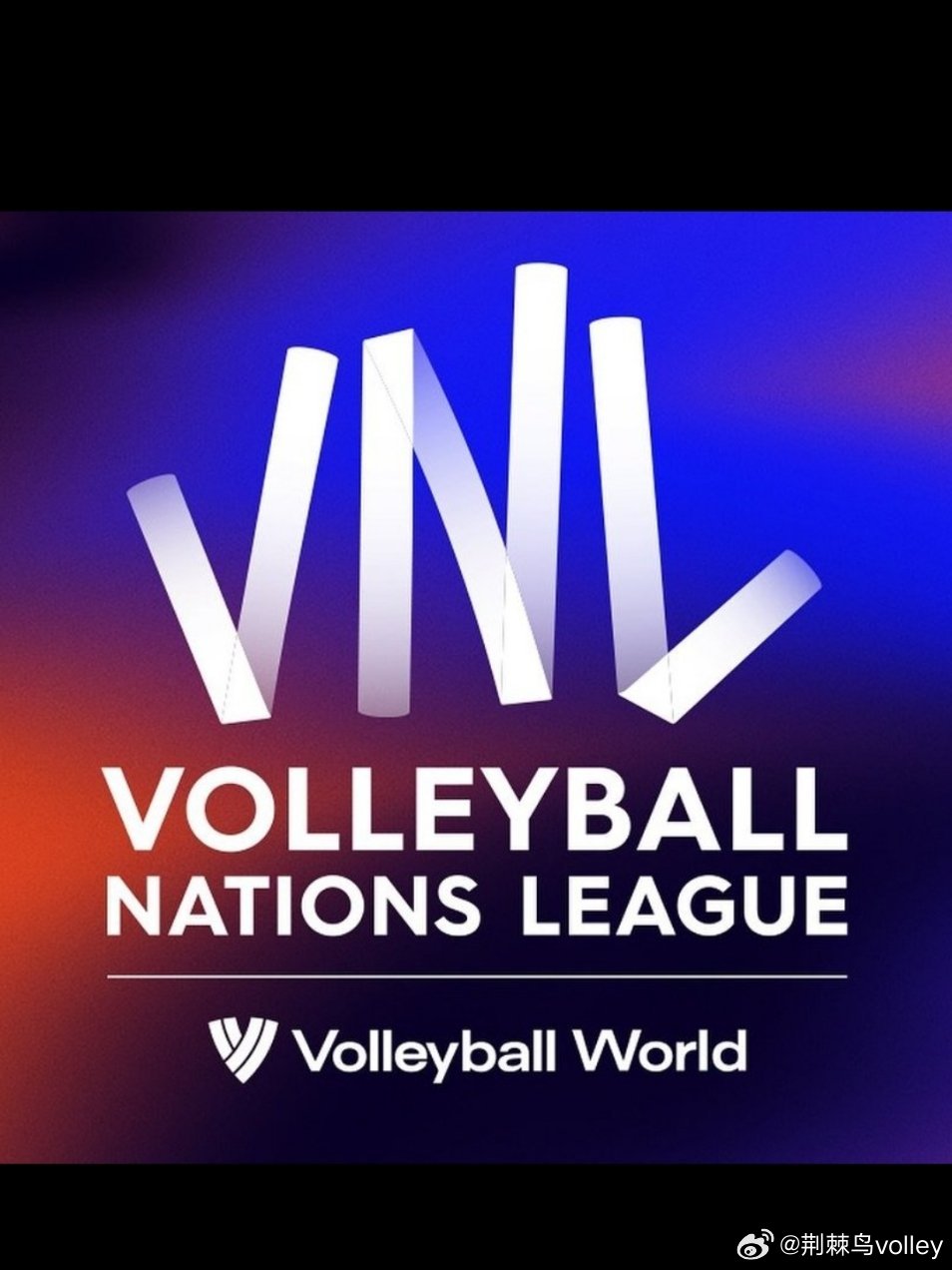 今年女排国家队联赛的大名单最迟须在5月13日前提交。排球中国女排