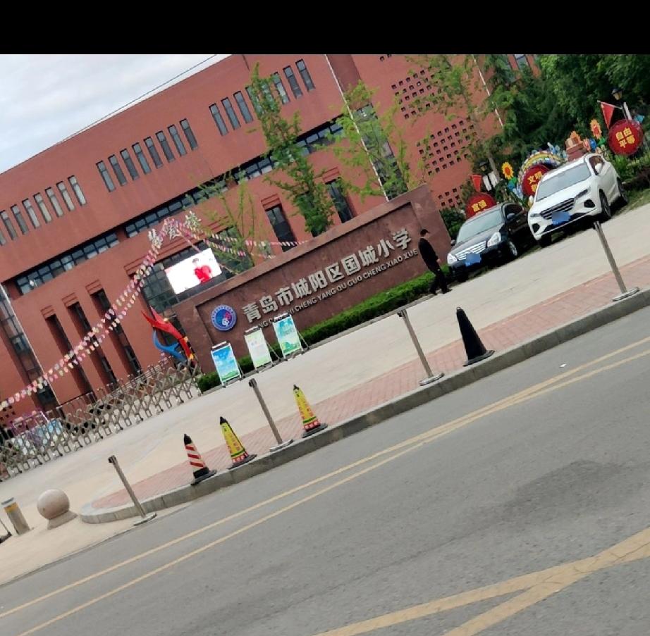 近日，贯彻落实中央民族工作会议精神经验交流会暨全省民族团结进步表彰大会在济南召开