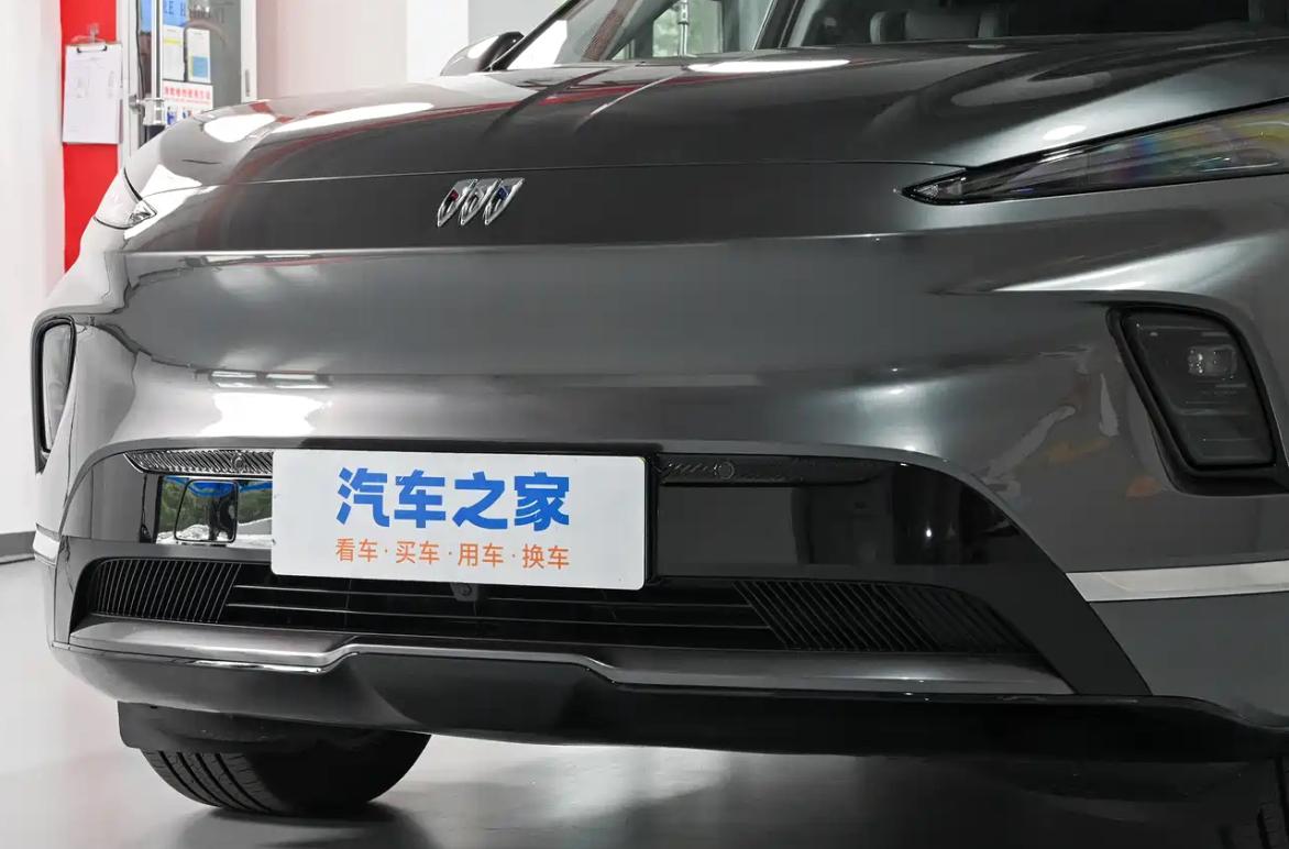 家用纯电别乱选，别克E5这些情况很实用

家用选纯电SUV，大家最关心空间、续航