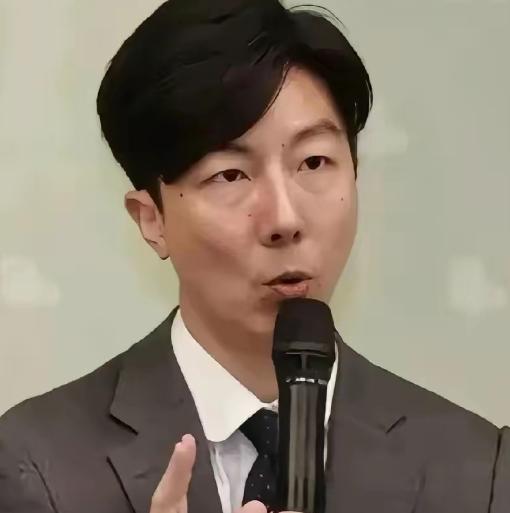 民进党发言人吴铮：“我不是中国人，也不乐见中华民族伟大复兴，我是妥妥的台独，我就