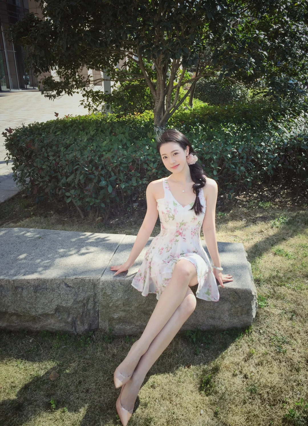 🧚‍♀️