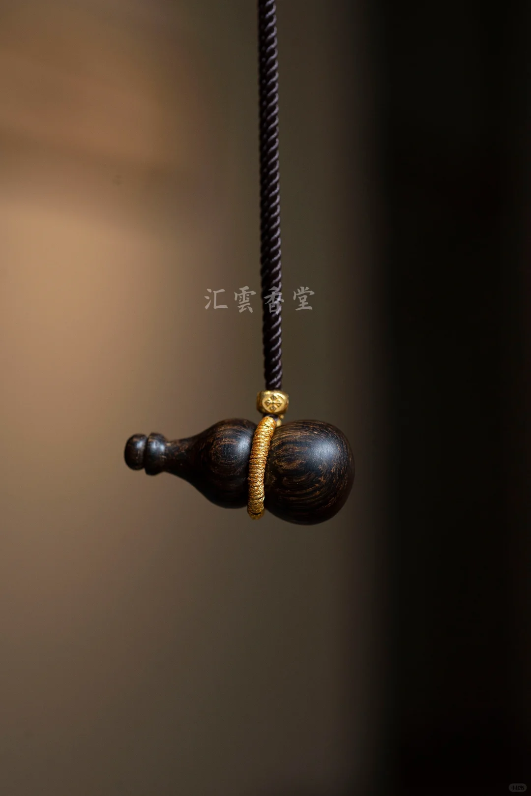 毛衣链吊坠❤️沉香挂件