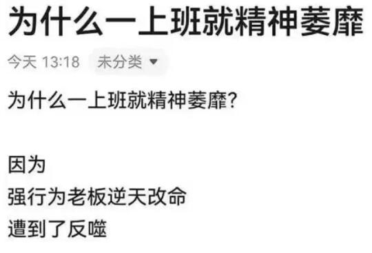 梗698