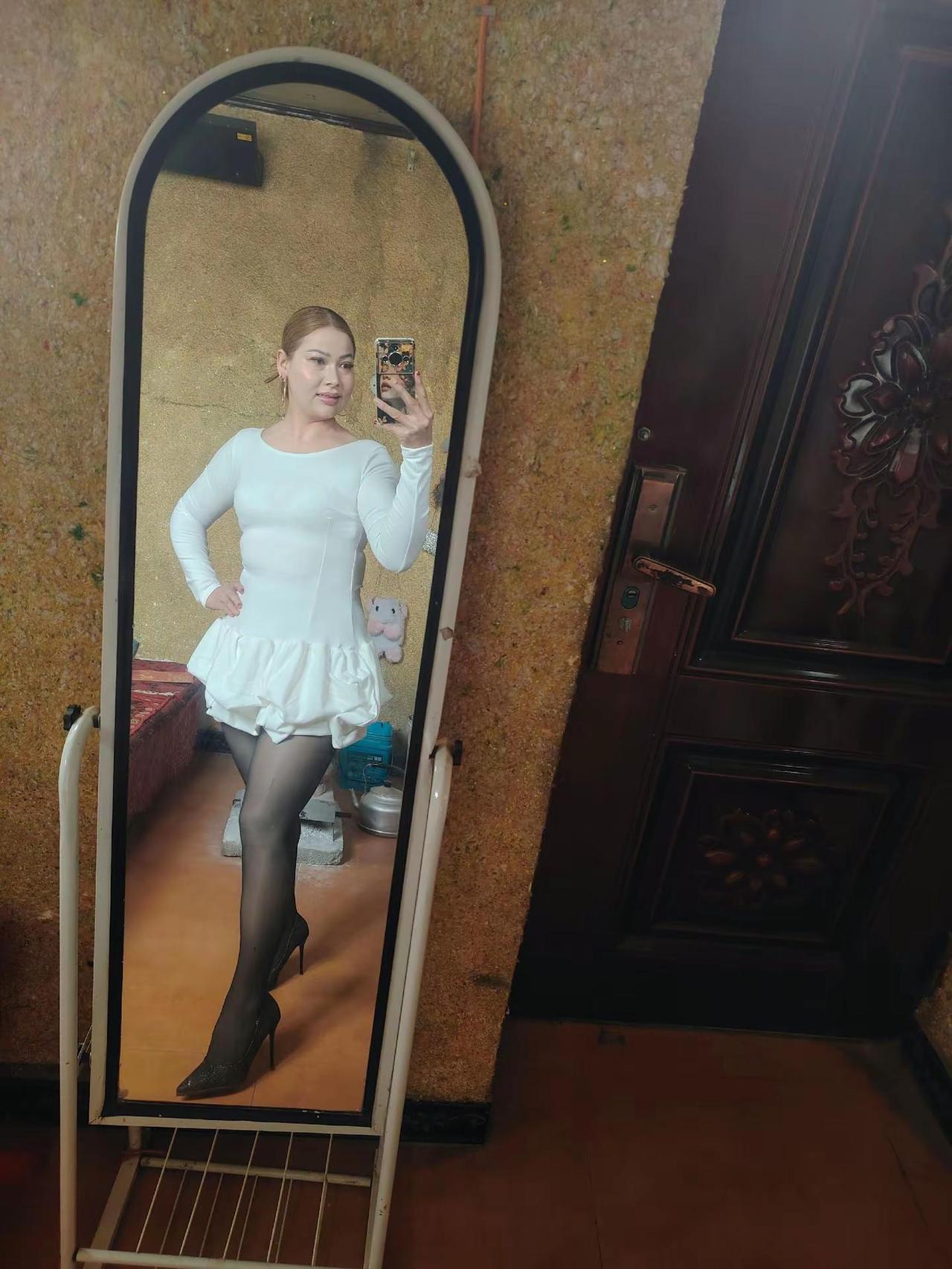 😎😎😎😎😎💋💋💋💋💋💋