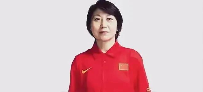 中国88-93尼日利亚！比输球还可怕的 是赛后王桂芝一番话 心气没了
输了比赛教