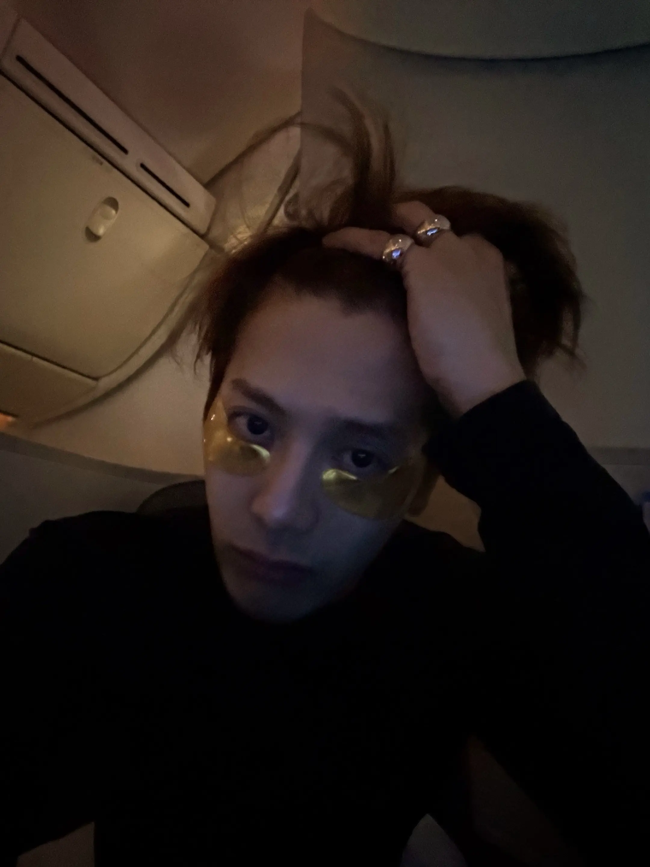 谁懂啊🥵。