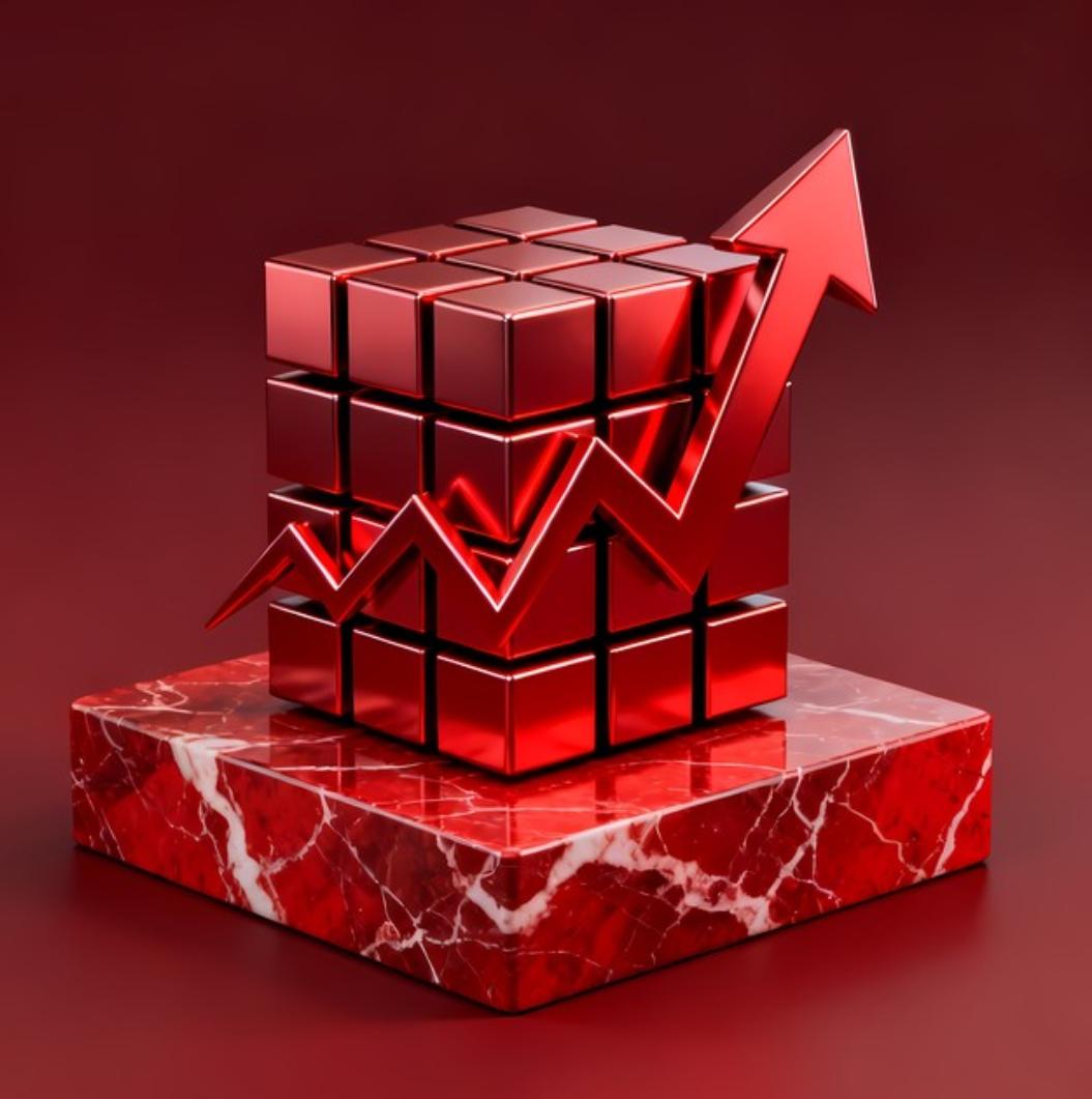 1月21日星期三，热度人气居前的五只个股

通富微电(SZ002156) 
半导