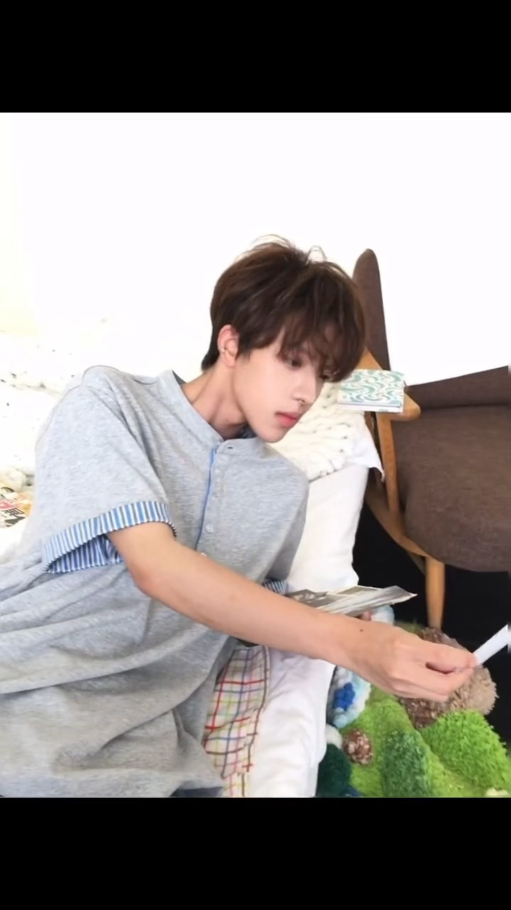 法嘉致富  今日小述🍃日常live版 
