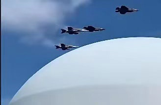 特朗普已下令攻击伊朗，切断电力供应是打击重点！根据截至2026年8月1日的多方媒