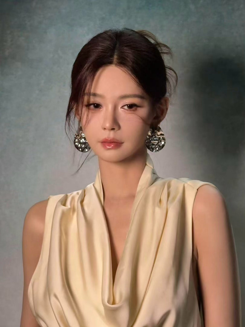 集美们的世界杯派对嘉宾官宣集美们的金牌看球搭子王濛 武艺当球蜜代表，应该负责替观