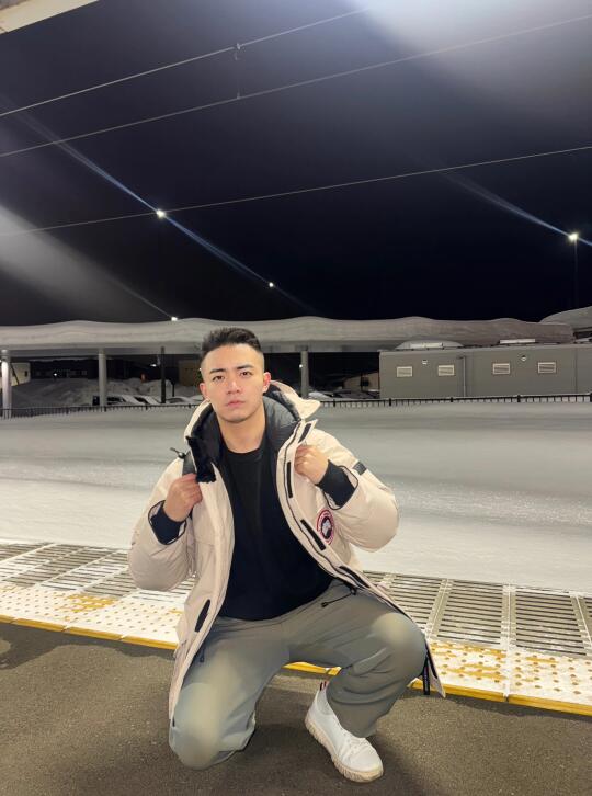 顺利抵达