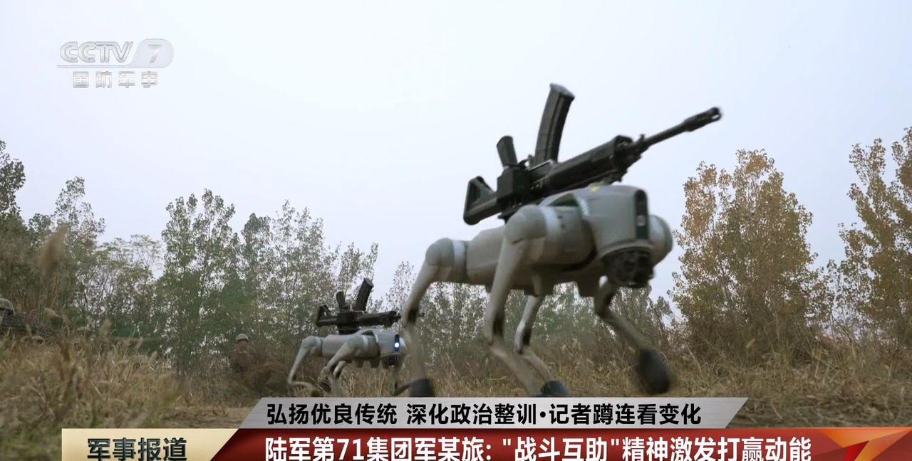 快讯！快讯！
 
日本部分右翼人士突然宣称了：“与日本交战等同于与美国开战”，还