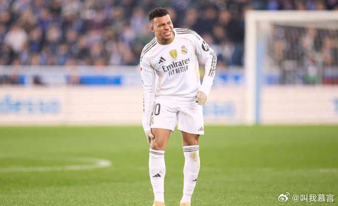 03月04日讯 TA撰文谈到了姆巴佩的膝伤情况，其中表示姆巴佩膝盖有时正常有时疼