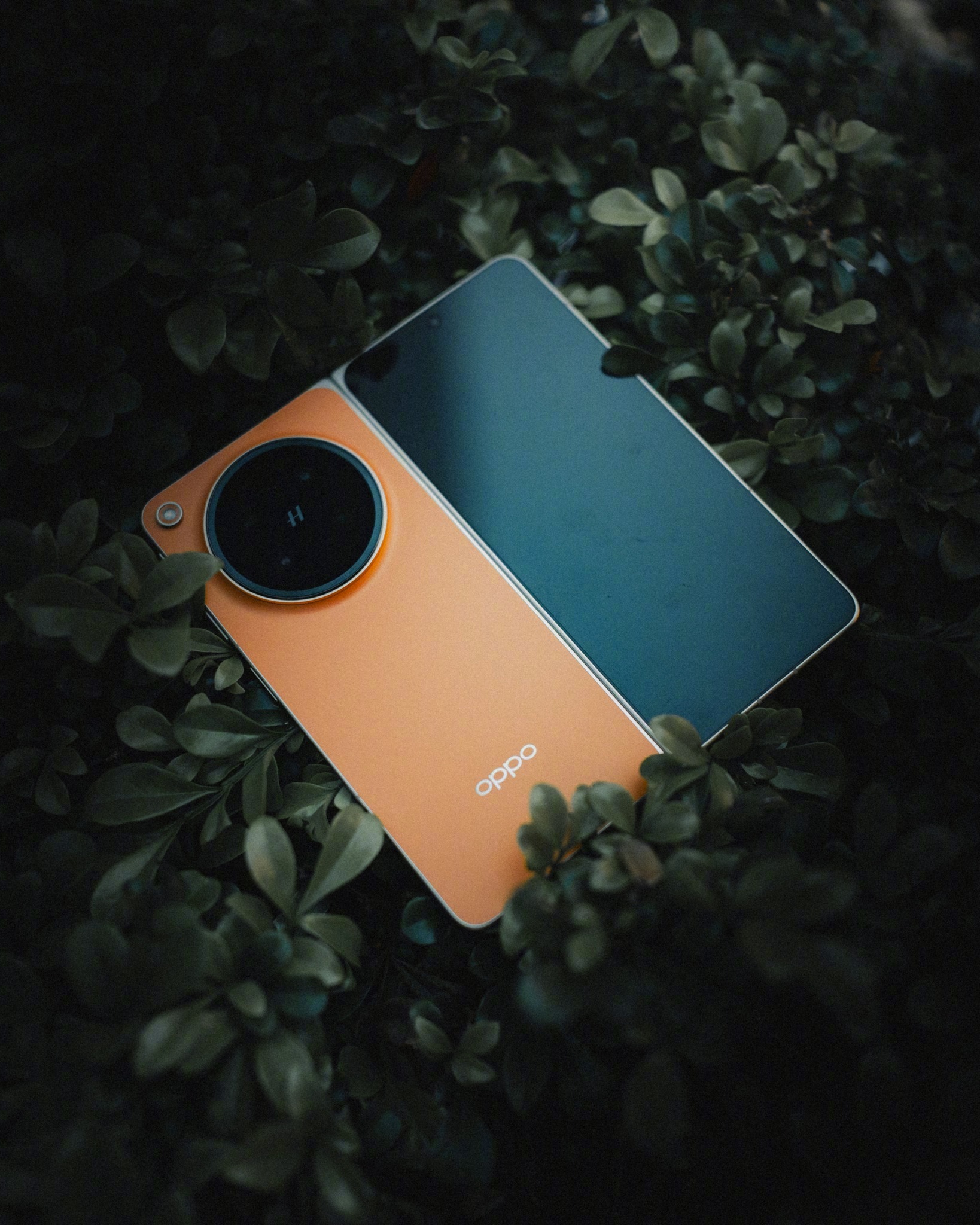 涨价时代你会选择二手手机吗？