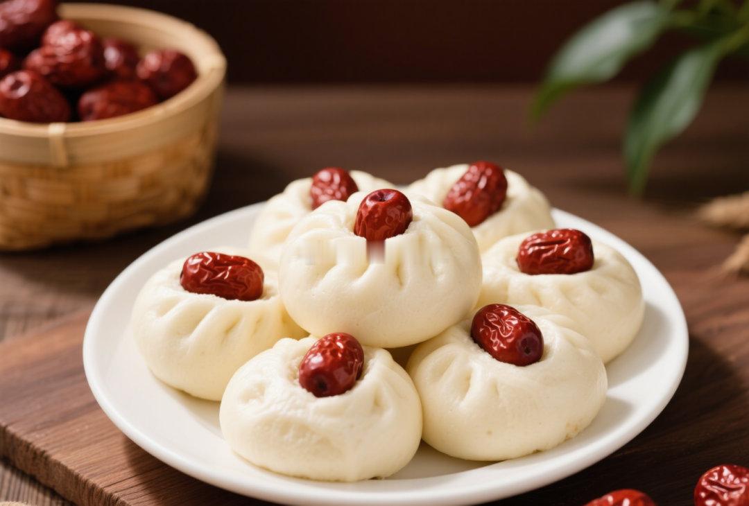 跑生态临泽品烟火美食 奔赴生态临泽，赴一场丹霞赛道奔跑之约。沿流沙河湿地步道向前