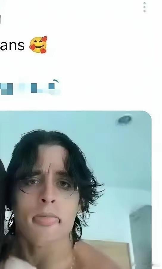 又一起留学生私密视频泄露事件！女留学生与外籍男友的恩爱画面，被对方偷偷上传平台牟