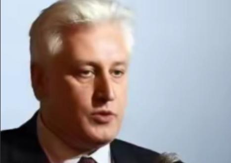 德国军事专家表示：中美战争之所以到现在也没有爆发，不是美国不想，而是美国不能，因