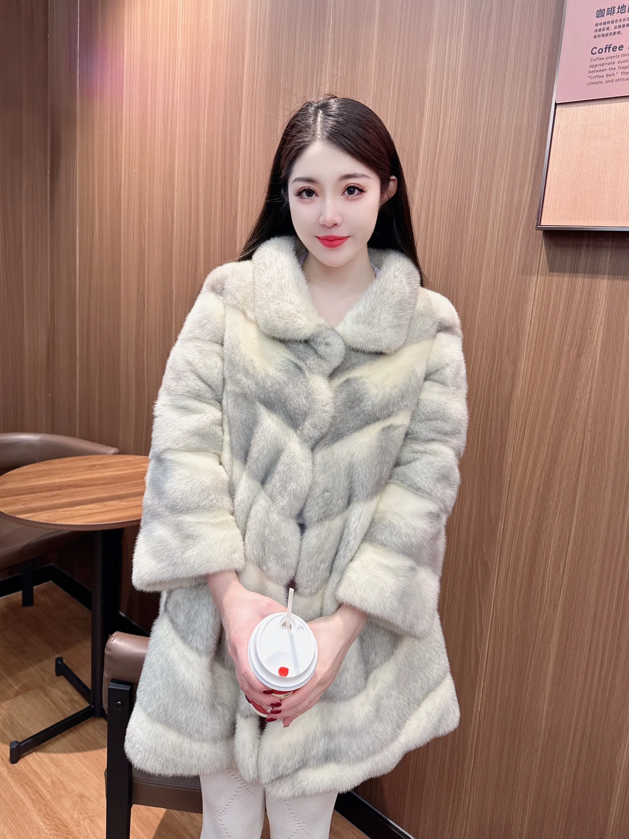 ootd穿搭推荐 穿搭ootd 穿搭