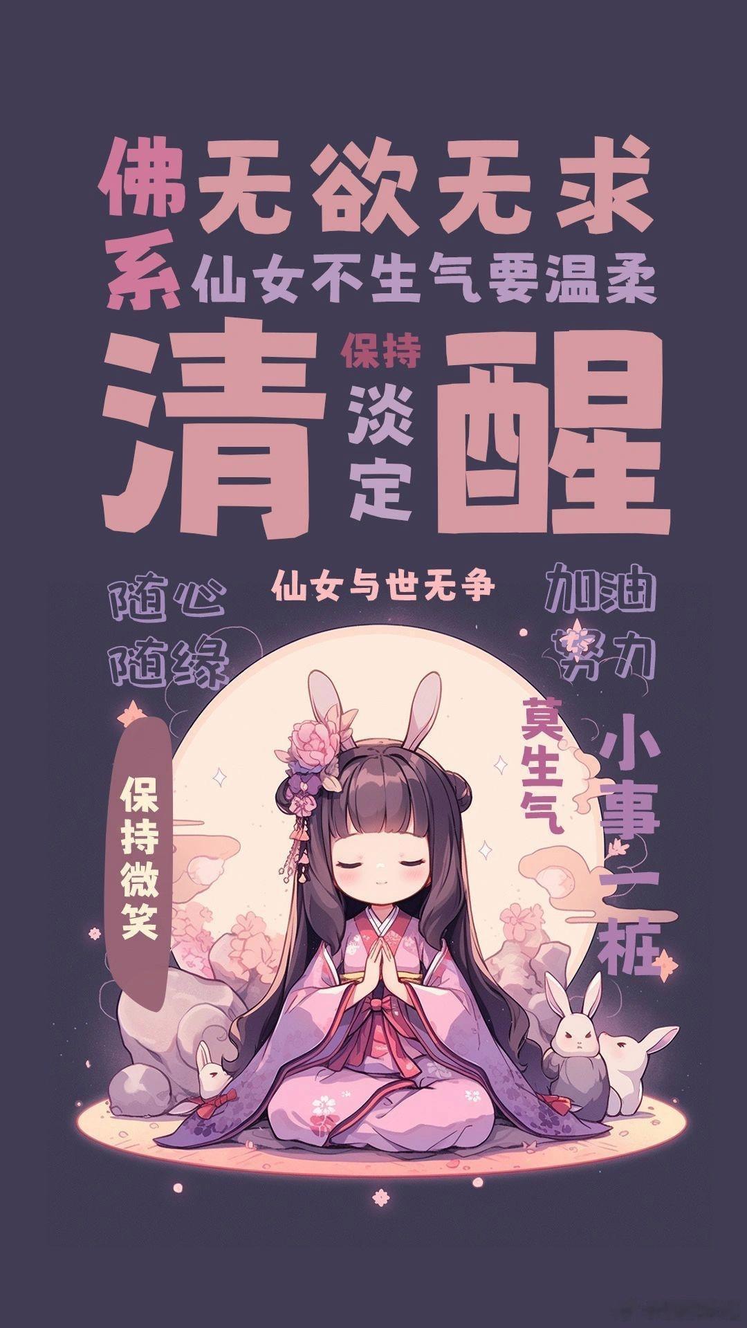 🍁²⁰²³/₁₀ .₂₄#每日一善[超话]#☼🌼❥ 𝓰𝓸𝓸𝒹 𝓂?