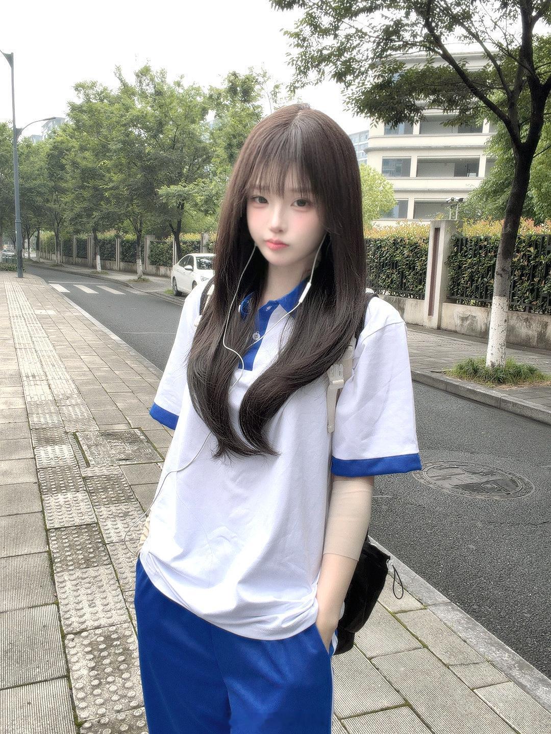 分享图片 