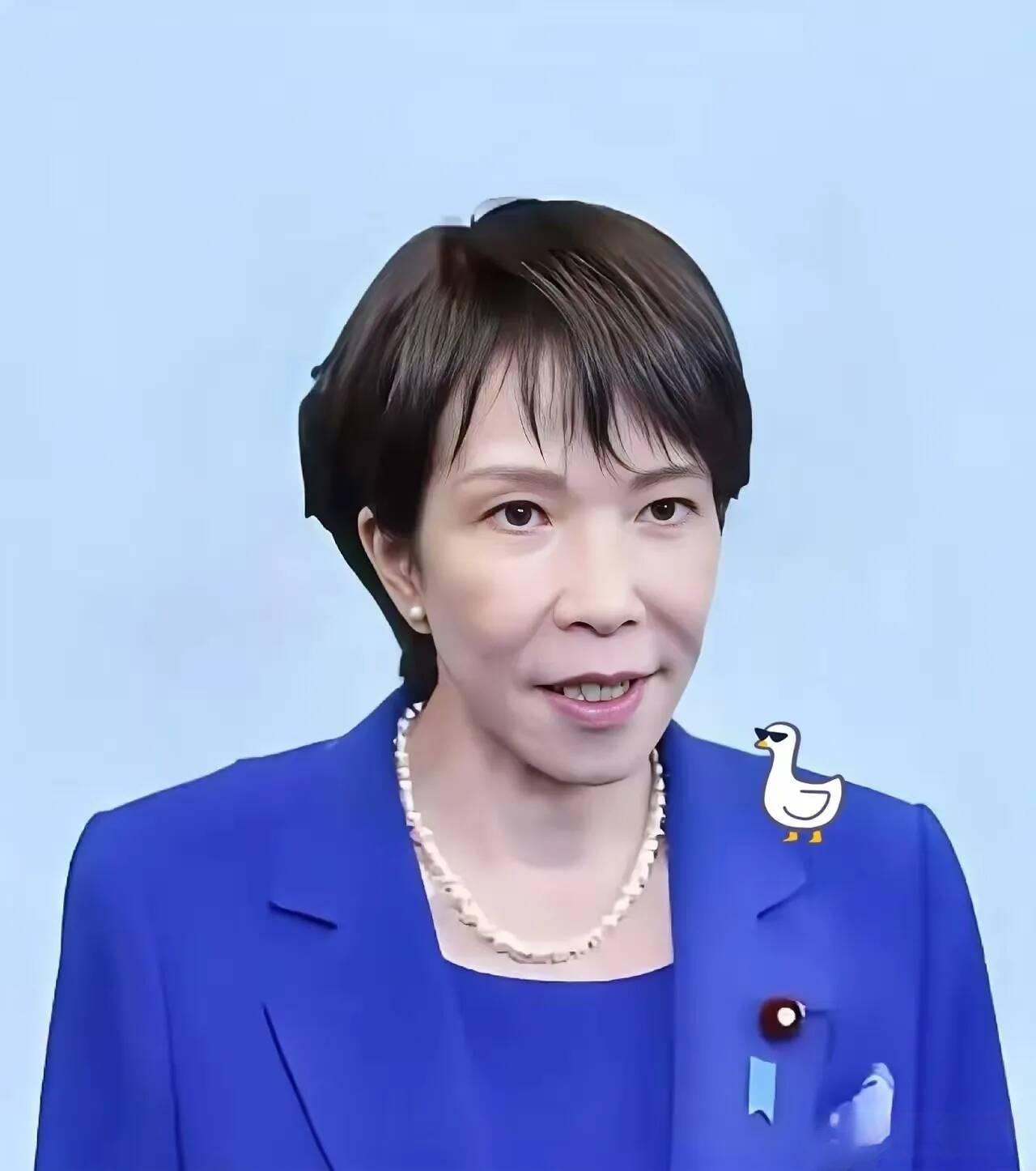 日本涉台动作频繁不断！

12月21日，据日媒披露，自民党代理干事长萩生田光一已